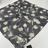 Zer Organik Pamuk Soft Eşarp LDD2206