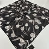 Zer Organik Pamuk Soft Eşarp LDD2210