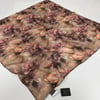 Zer Organik Pamuk Soft Eşarp LDD2506