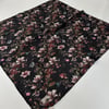 Zer Organik Pamuk Soft Eşarp LDD3005