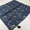 Zer Organik Pamuk Soft Eşarp LDD3006