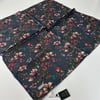 Zer Organik Pamuk Soft Eşarp LDD3008