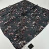 Zer Organik Pamuk Soft Eşarp LDD3011