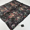 Zer Organik Pamuk Soft Eşarp LDD3105