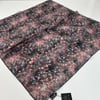 Zer Organik Pamuk Soft Eşarp LDD3110