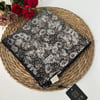 Zer Organik Pamuk Soft Eşarp LDD3302