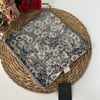 Zer Organik Pamuk Soft Eşarp LDD3309