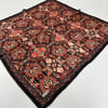 Zer Organik Pamuk Soft Eşarp LDD3401