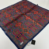 Zer Organik Pamuk Soft Eşarp LDD3408