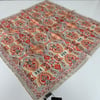 Zer Organik Pamuk Soft Eşarp LDD3416