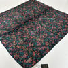 Zer Organik Pamuk Soft Eşarp LDD3506