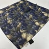 Zer Organik Pamuk Soft Eşarp LDD3509