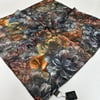 Zer Organik Pamuk Soft Eşarp LDD3510