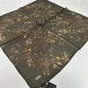 Zer Organik Pamuk Soft Eşarp LDD3607