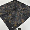 Zer Organik Pamuk Soft Eşarp LDD3608