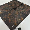 Zer Organik Pamuk Soft Eşarp LDD3609