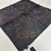 Zer Organik Pamuk Soft Eşarp LDD3611