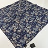 Zer Organik Pamuk Soft Eşarp LDD3707