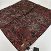 Zer Organik Pamuk Soft Eşarp LDD3810