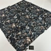 Zer Organik Pamuk Soft Eşarp LDD4004