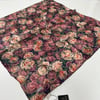 Zer Organik Pamuk Soft Eşarp LDD4503