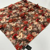 Zer Organik Pamuk Soft Eşarp LDD4505