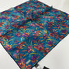 Zer Organik Pamuk Soft Eşarp LDD4509