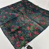 Zer Organik Pamuk Soft Eşarp LDD4608