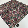 Zer Organik Pamuk Soft Eşarp LDD4705