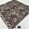 Zer Organik Pamuk Soft Eşarp LDD4707