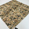 Zer Organik Pamuk Soft Eşarp LDD4710