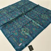 Zer Organik Pamuk Soft Eşarp LDD4809