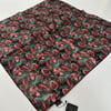 Zer Organik Pamuk Soft Eşarp LDD4903