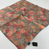 Zer Organik Pamuk Soft Eşarp LDD4906