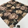 Zer Organik Pamuk Soft Eşarp LDD4910