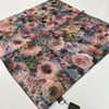 Zer Organik Pamuk Soft Eşarp LDD4920