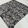 Zer Organik Pamuk Soft Eşarp LDD4921