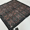 Zer Organik Pamuk Soft Eşarp LDD5003