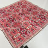 Zer Organik Pamuk Soft Eşarp LDD5005
