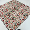 Zer Organik Pamuk Soft Eşarp LDD5202