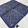 Zer Organik Pamuk Soft Eşarp LDD5304