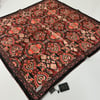Zer Organik Pamuk Soft Eşarp LDD5310