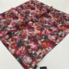 Zer Organik Pamuk Soft Eşarp LDD5505
