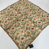 Zer Organik Pamuk Soft Eşarp LDD6003