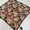 Zer Organik Pamuk Soft Eşarp LDD6005