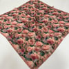 Zer Organik Pamuk Soft Eşarp LDD6006