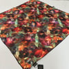 Zer Organik Pamuk Soft Eşarp LDD6104