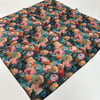 Zer Organik Pamuk Soft Eşarp LDD6209