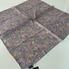 Zer Organik Pamuk Soft Eşarp LDD6302