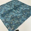 Zer Organik Pamuk Soft Eşarp LDD6308